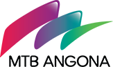 Angona Logo