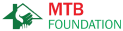 MTB foundation