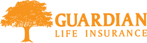 Guardian Life Insurance