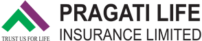 Pragati Life Insurance